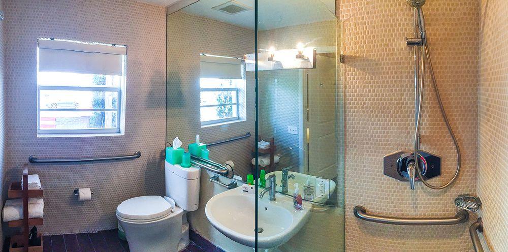 The New Apartahotel 3*