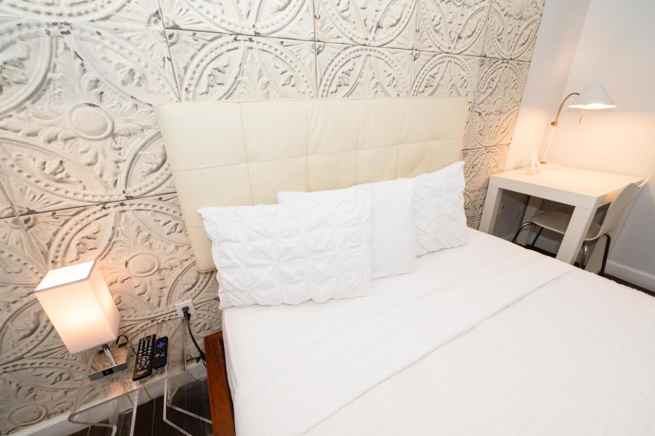 The New Apartahotel 3*